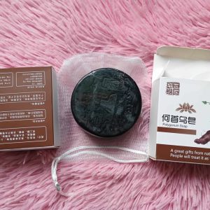Polygonum Soap-(1 Pcs)
